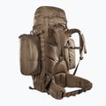 Plecak taktyczny Tasmanian Tiger TT MIL OPS Pack 80+24 l coyote brown 3