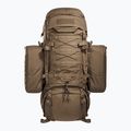 Plecak taktyczny Tasmanian Tiger TT MIL OPS Pack 80+24 l coyote brown 4