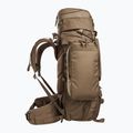 Plecak taktyczny Tasmanian Tiger TT MIL OPS Pack 80+24 l coyote brown 5