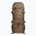Plecak taktyczny Tasmanian Tiger TT MIL OPS Pack 80+24 l coyote brown 6