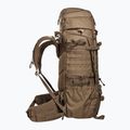 Plecak taktyczny Tasmanian Tiger TT MIL OPS Pack 80+24 l coyote brown 7