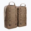 Plecak taktyczny Tasmanian Tiger TT MIL OPS Pack 80+24 l coyote brown 8
