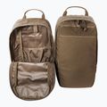Plecak taktyczny Tasmanian Tiger TT MIL OPS Pack 80+24 l coyote brown 9