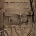 Plecak taktyczny Tasmanian Tiger TT MIL OPS Pack 80+24 l coyote brown 10