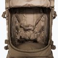 Plecak taktyczny Tasmanian Tiger TT MIL OPS Pack 80+24 l coyote brown 11