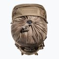 Plecak taktyczny Tasmanian Tiger TT MIL OPS Pack 80+24 l coyote brown 12