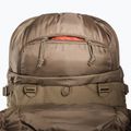 Plecak taktyczny Tasmanian Tiger TT MIL OPS Pack 80+24 l coyote brown 13
