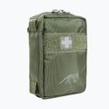 Apteczka turystyczna Tasmanian Tiger First Aid Mini olive 2