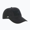 Czapka z daszkiem Tasmanian Tiger Tactical Cap black