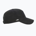 Czapka z daszkiem Tasmanian Tiger Tactical Cap black 2