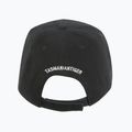 Czapka z daszkiem Tasmanian Tiger Tactical Cap black 3