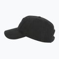 Czapka z daszkiem Tasmanian Tiger Tactical Cap black 4