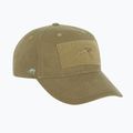 Czapka z daszkiem Tasmanian Tiger Tactical Cap olive