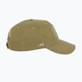 Czapka z daszkiem Tasmanian Tiger Tactical Cap olive 2