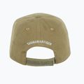 Czapka z daszkiem Tasmanian Tiger Tactical Cap olive 3