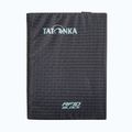 Portfel Tatonka Card Holder 12 RFID B black