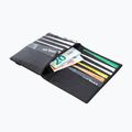 Portfel Tatonka Card Holder 12 RFID B black 4