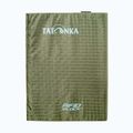 Portfel Tatonka Card Holder 12 RFID B olive