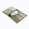 Portfel Tatonka Card Holder 12 RFID B olive 4