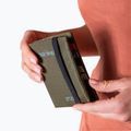 Portfel Tatonka Card Holder 12 RFID B olive 6