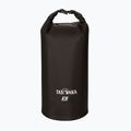 Worek wodoodporny Tatonka WP Stuffbag Light 2 l black