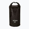 Worek wodoodporny Tatonka WP Stuffbag Light 2 l black 2