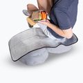 Mata do siedzenia Tatonka Alu-Seat silver 5