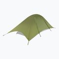 Tropik na moskitierę Tatonka Double Moskito Dome Fly 2627.333