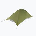 Tropik na moskitierę Tatonka Double Moskito Dome Fly 2627.333 2