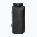 Worek wodoodporny Tatonka Dry Sack 4 l black