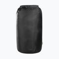 Worek wodoodporny Tatonka Dry Sack 30 l black 2