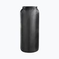 Worek wodoodporny Tatonka Dry Sack 80 l black 2