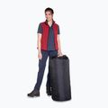 Worek wodoodporny Tatonka Dry Sack 80 l black 3