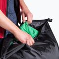 Worek wodoodporny Tatonka Dry Sack 80 l black 4