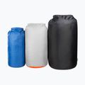 Worek wodoodporny Tatonka Dry Sack Set III 3 szt. assorted 2