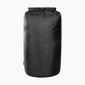 Worek wodoodporny Tatonka Dry Sack Set III 3 szt. assorted 3