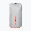 Worek wodoodporny Tatonka Dry Sack Set III 3 szt. assorted 4