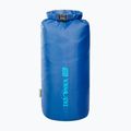 Worek wodoodporny Tatonka Dry Sack Set III 3 szt. assorted 5