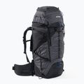 Plecak trekkingowy Tatonka Yukon LT 60+10 l Recco czarny 1338.040 2