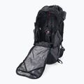 Plecak trekkingowy Tatonka Yukon LT 60+10 l Recco czarny 1338.040 6