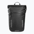 Plecak miejski Tatonka Commuter Rolltop 25 l WP black