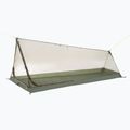 Moskitiera Tatonka Single Mesh Tent zielona 2474.331
