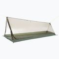 Moskitiera Tatonka Single Mesh Tent zielona 2474.331 2