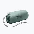 Moskitiera Tatonka Single Mesh Tent zielona 2474.331 3