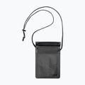 Saszetka Tatonka WP Neck Pouch black 2