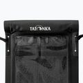 Saszetka Tatonka WP Neck Pouch black 3