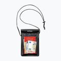 Saszetka Tatonka WP Neck Pouch black 4