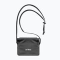 Saszetka Tatonka WP ID Pocket black
