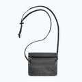 Saszetka Tatonka WP ID Pocket black 2