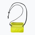 Saszetka Tatonka WP ID Pocket lime 2
